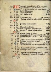 Portada:Breviarium secundum Illerdensis ecclesiae consuetudinem