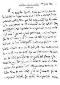 Portada:Mujica Lainez, Manuel, mayo de 1966