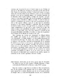 Portada:Noël Salomón: \"Recherches sur le thème paysan dans la \"Comedia\" dau temps de Lope de Vega\". Institut d'Etudes et ibéroaméricaines de l'Université de Bordeaux,1965, XXIV+946 pp.