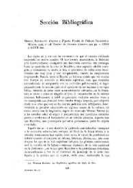 Portada:Marcel Bataillon: \"Erasmo y España\". Fondo de Cultura Económica. México, 1956. 2ª ed. Traduc. de Antonio Alatorre. 922 pp. + CXVI y XXXII lám. / Valeriano Bozal