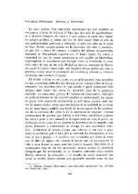 Portada:Velázquez Montalbán: "Síntoma y testimonio" / Manuel Revuelta