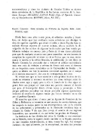 Portada:Ramón Carande: \"Siete estudios de Historia de España\". Edit. Ariel. Madrid, 1970 / por Antonio Massieu