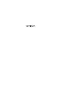 Portada:\"La llegada de los bárbaros\" (Madrid: Huerga y Fierro, 2011, 88 págs.; con edición de Francisco Gutiérrez Carbajo) [Reseña] / Juana Escabias