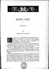 Portada:Vol. XIX, 15 de enero de 1879