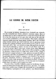 Portada:Tomo XLI, núm. 162 de noviembre y diciembre de 1874