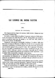 Portada:Tomo XLII, núm. 166 de enero y febrero de 1875