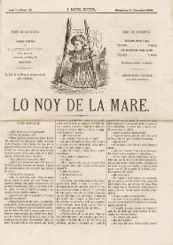 Portada:Any 1, núm. 29 (23 desembre 1866)