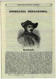 Portada:Tomo II, Núm. 37, 15 de setiembre de 1844 [sic]