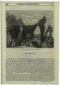 Portada:Núm. 25, 18 de junio de 1848
