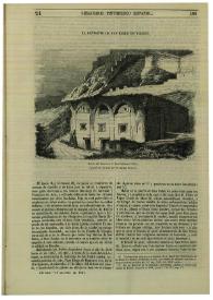 Portada:Núm. 24, 14 de junio de 1857