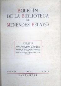 Portada:1949