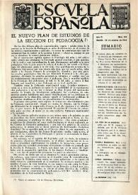 Portada:Año IV, núm. 180, 28 de octubre de 1944