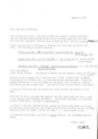 Portada:Carta dirigida a Aniela Rubinstein, 07-08-1978