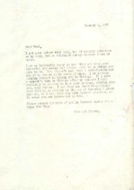 Portada:Carta a Rudi, 04-01-1967