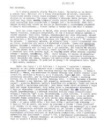 Portada:Carta dirigida a Wanda Labunski, 21-08-1957