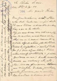 Portada:Carta de Llanos, Américo