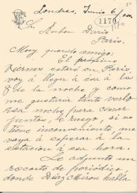Portada:Carta de López, Felipe