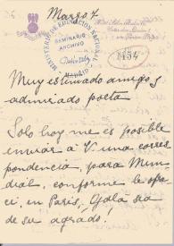 Portada:Carta de Cáceres, Aurora