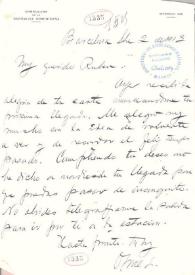 Portada:Carta de Bazil, Osvalvo