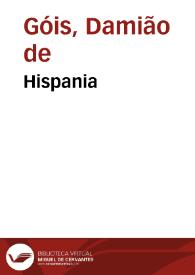 Portada:Hispania