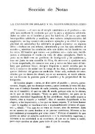 Portada:Cuadernos Hispanoamericanos. Núm. 114 (junio 1959). Brújula de actualidad. Sección de notas