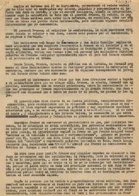 Portada:Ampliación del informe de Indalecio Prieto del 17 de septiembre de 1948