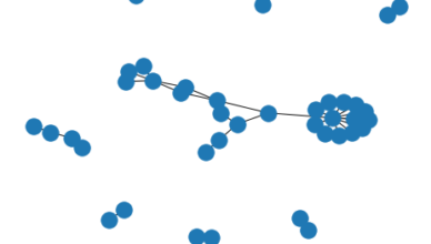 Analysing the editions of les fleurs du mal de baudelaire from data.bnf.fr