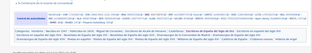 wikipedia-control-de-autoridades