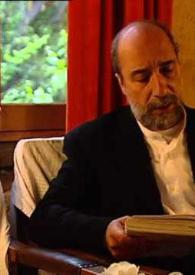 Portada:Inscripción 75 / Raúl Zurita