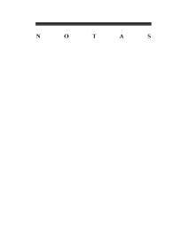 Portada:Seis acotaciones preliminares para una teoría de la validez jurídica / Manuel Atienza y Juan Ruiz Manero