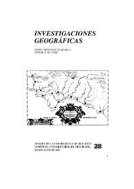 Portada:El olivar regado en la provincia de Jaén / Eduardo Araque Jiménez; Vicente José Gallego Simón y José Domingo Sánchez Martínez