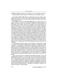 MONTOYA, JOHN WILLIAMS (Coord.) (2001) : Lecturas en Geografía II. Traducciones, Ediciones de la Universidad Nacional de Colombia, Santa Fe de Bogotá, 253 pp.