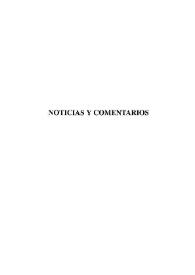 Once textos de Geografía económica. Una valoración crítica / José Luis Sánchez Hernández