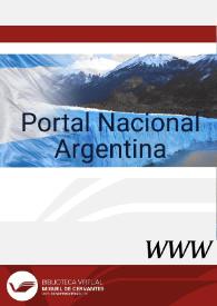 Portada:Portal Nacional Argentina