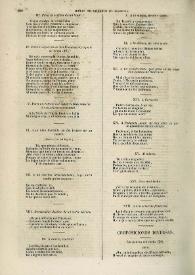 Portada:Composiciones diversas / Leandro Fernández de Moratín