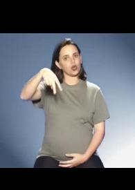 Portada:Características del \"input\" que reciben los niños pequeños de sus padres sordos [Resumen] / Onésimo Juncos y colaboradores