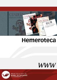 Portada:Hemeroteca