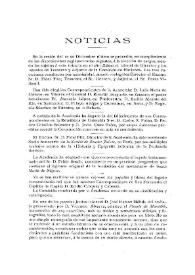 Portada:Boletín de la Real Academia de la Historia, tomo 68 (enero 1916). Cuaderno I. Noticias / [Juan Pérez de Guzmán, José Ramón Mélida, Julio Puyol]
