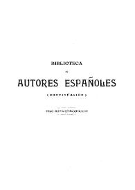 Portada:Obras completas / de D. José de Espronceda; edición, prólogo y notas de Jorge Campos