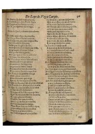 Portada:Al passar del arroyo