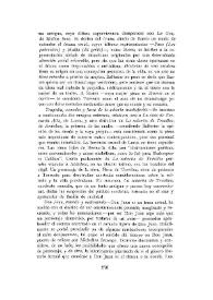 Portada:Cuadernos Hispanoamericanos, núm. 111 (marzo 1959). Brújula de actualidad. Índice de exposiciones / Manuel Sánchez Camargo