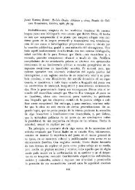 Portada:Jaime Torres Bodet: \"Rubén Darío: Abismo y cima\", Fondo de Cultura Económica, México, 1966, 361 pp. / Juan Carlos Curutchet