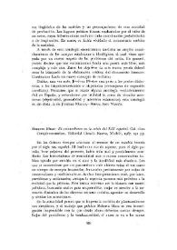 Portada:Roberto Mesa: "El colonialismo en la crisis del XIX español". Col.: "Los Complementarios". Editorial Ciencia Nueva. Madrid, 1967, 291 pp. / Valeriano Bozal