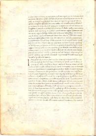 Portada:Titi Livii Patavinii ab Urbe condita libri decem  [Manuscrit]