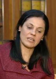 Portada:Una relación intensa y extensa / Marisa Sotelo Vázquez