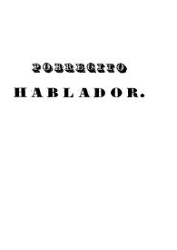 Portada:Núm. 13 marzo de 1833