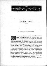 Portada:Vol. XVIII, 15 de noviembre de 1878