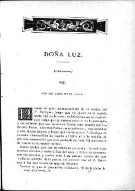 Portada:Vol. XVIII, 30 de diciembre de 1878