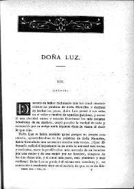 Portada:Vol. XIX, 30 de enero de 1879