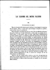 Portada:Tomo XLI, núm. 164 de noviembre y diciembre de 1874